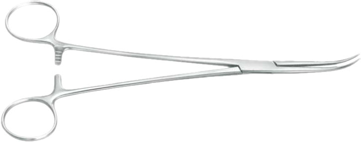 Surgical instrument